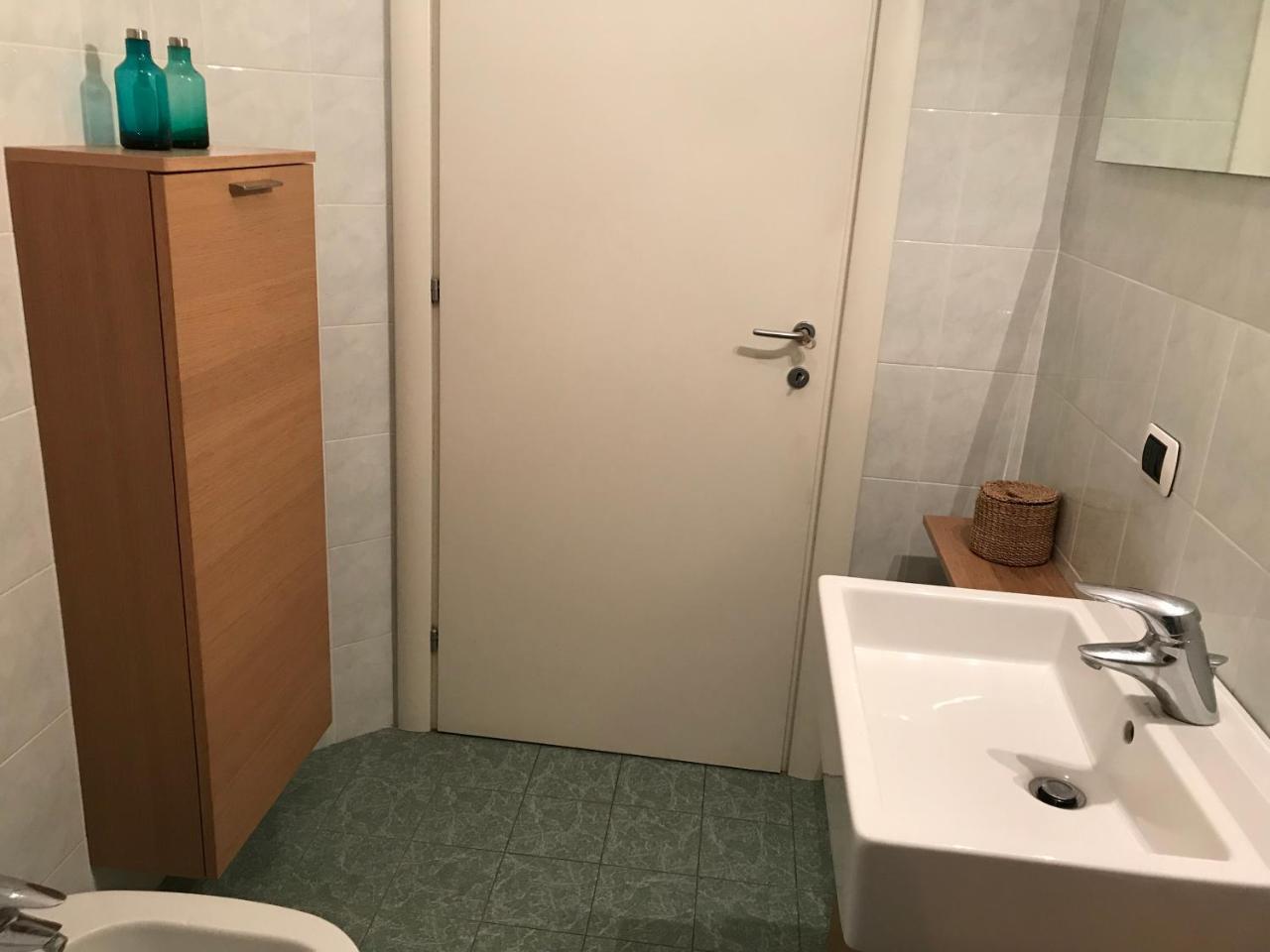 La Casa Sul Naviglio * Milão