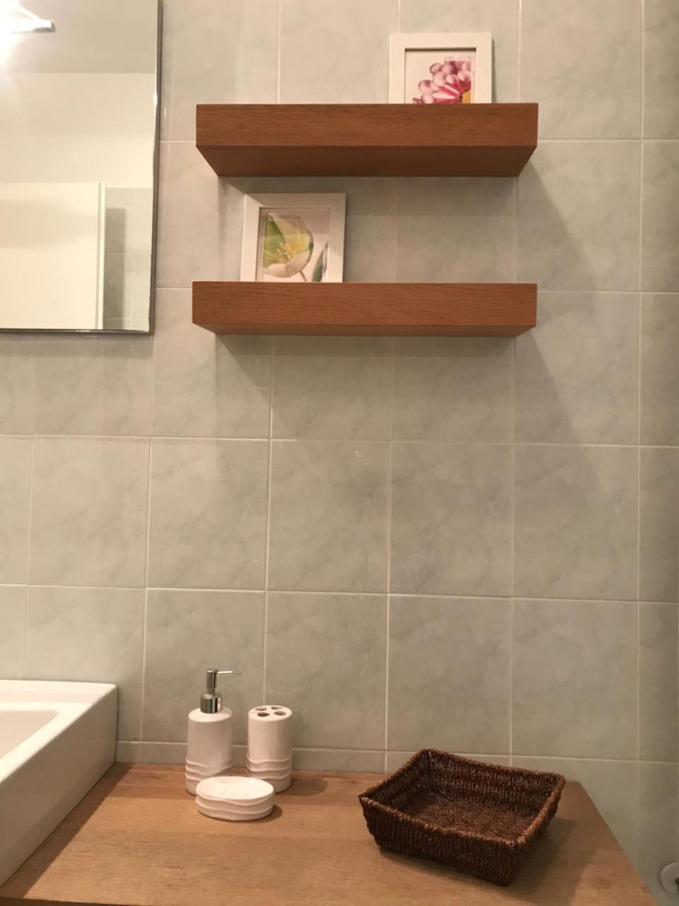 La Casa Sul Naviglio Milão