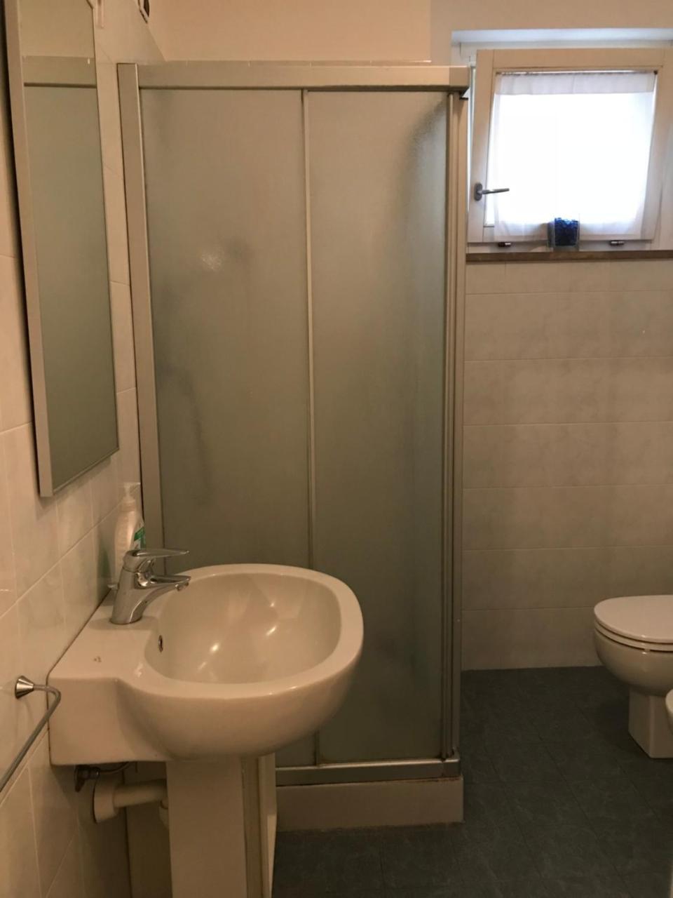 La Casa Sul Naviglio Milão