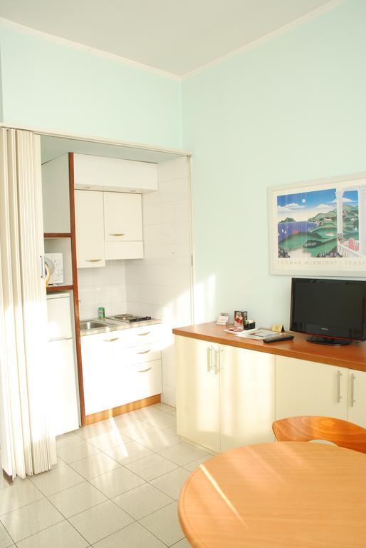 Navigli Aparthotel Milano