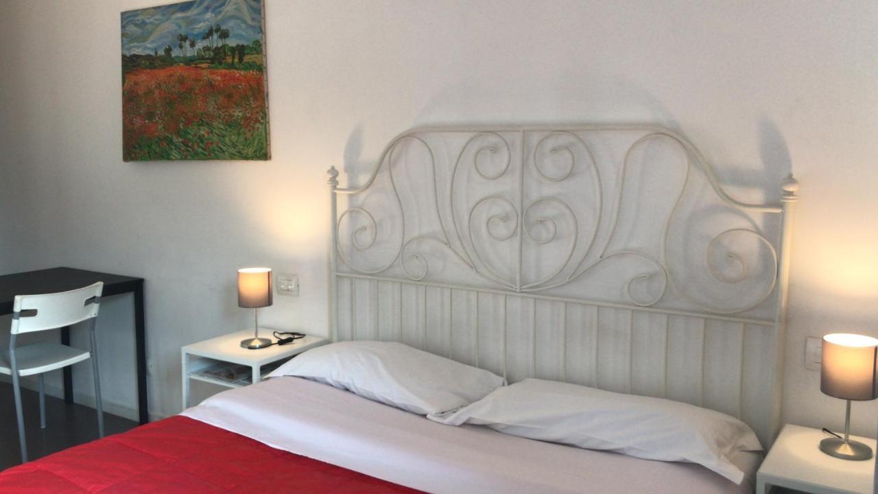 Guest house Farini