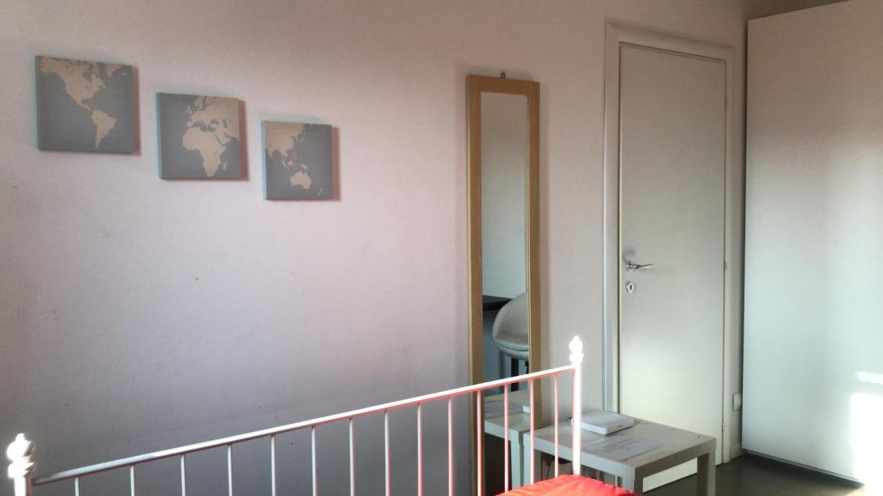Farini Guest house *