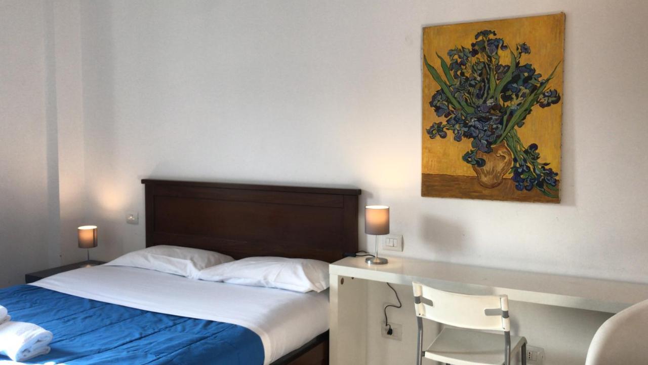 Guest house Farini