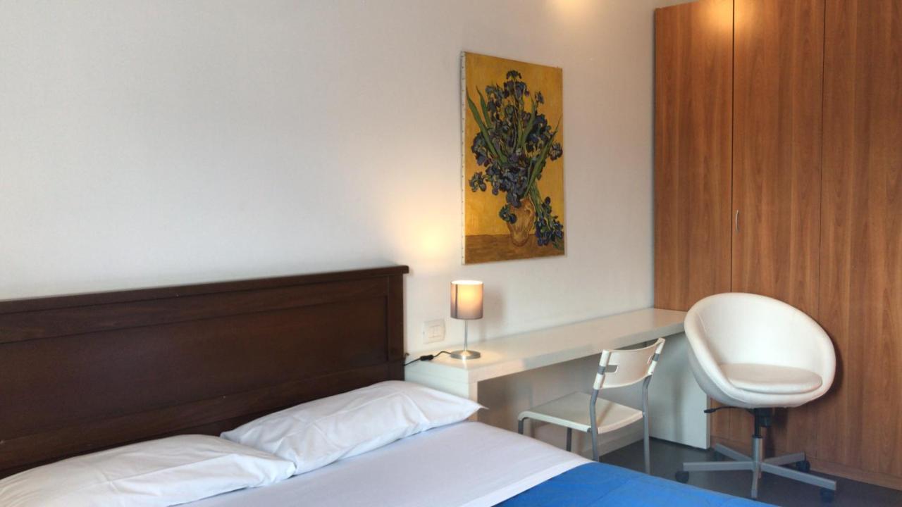 Farini Guest house Milan