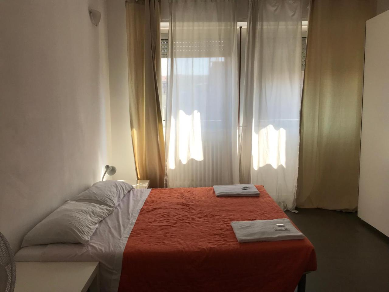 Guest house Farini