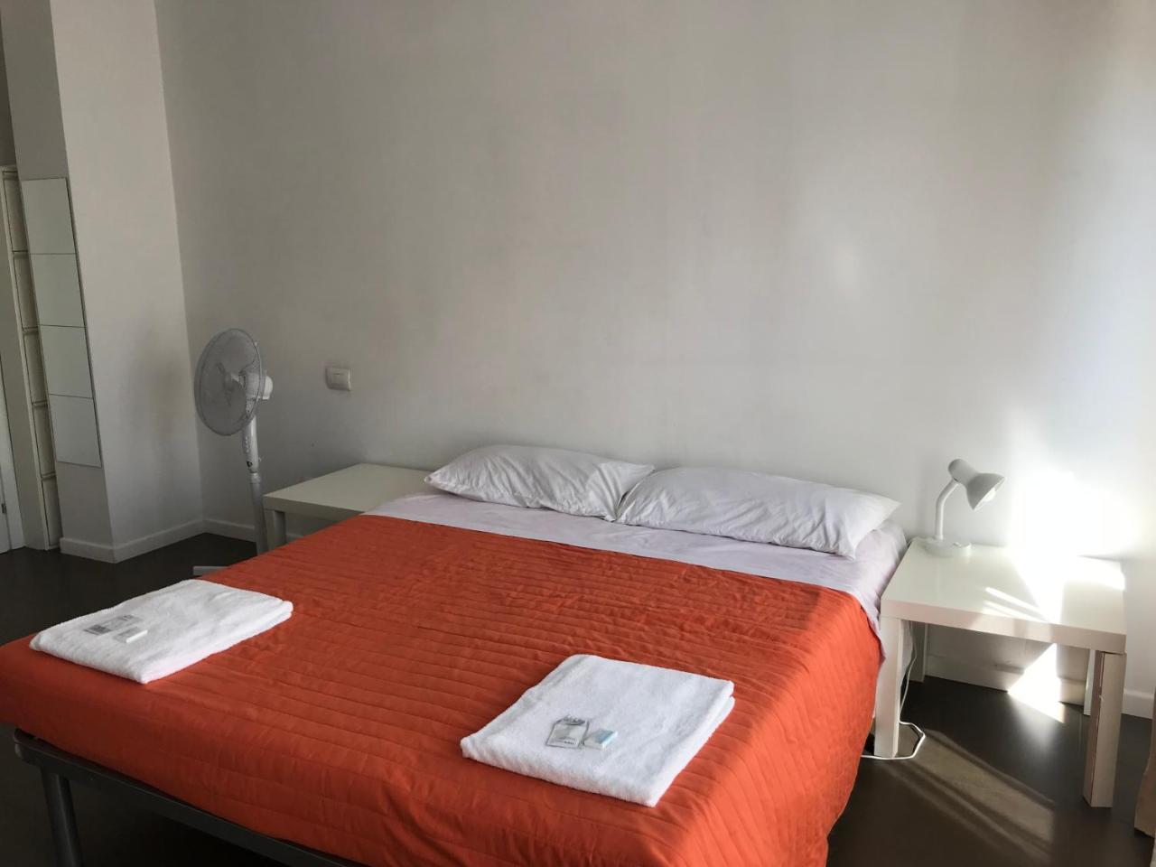 Guest house Farini