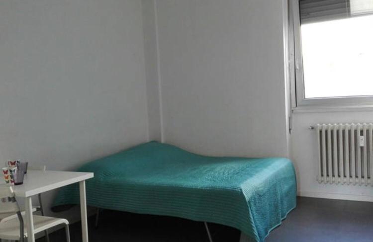 Farini Guest house