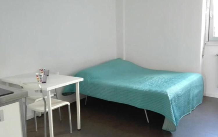 Farini Guest house