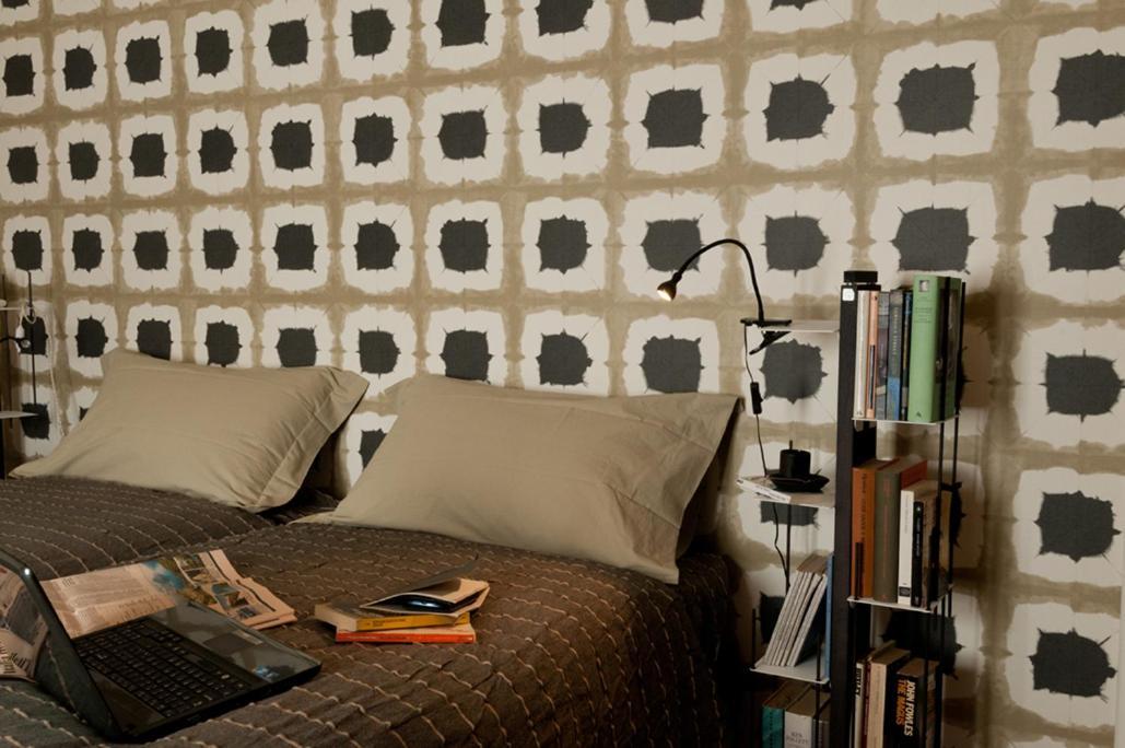 Casatitta Bed & Breakfast Milan