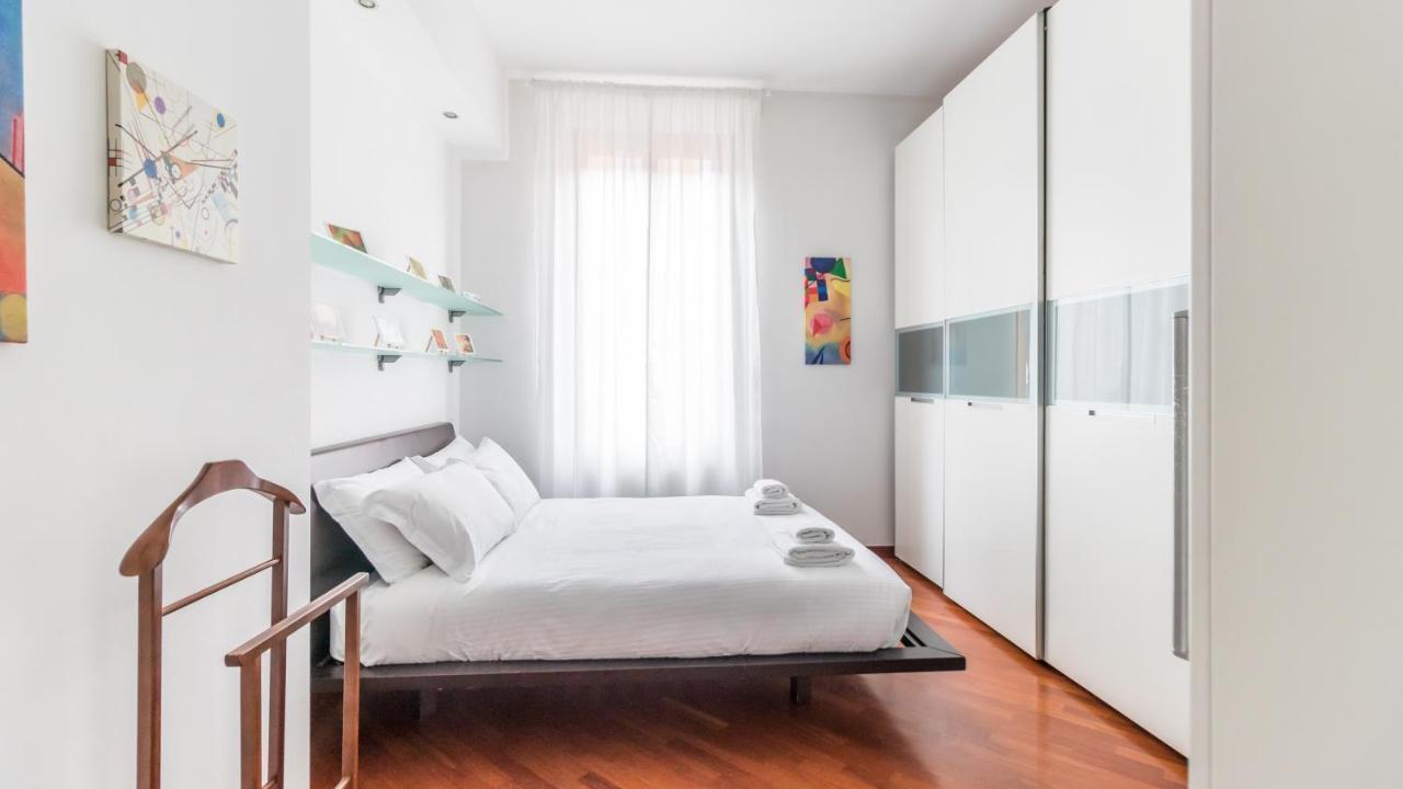 Italianway-tartaglia 1 * Milan