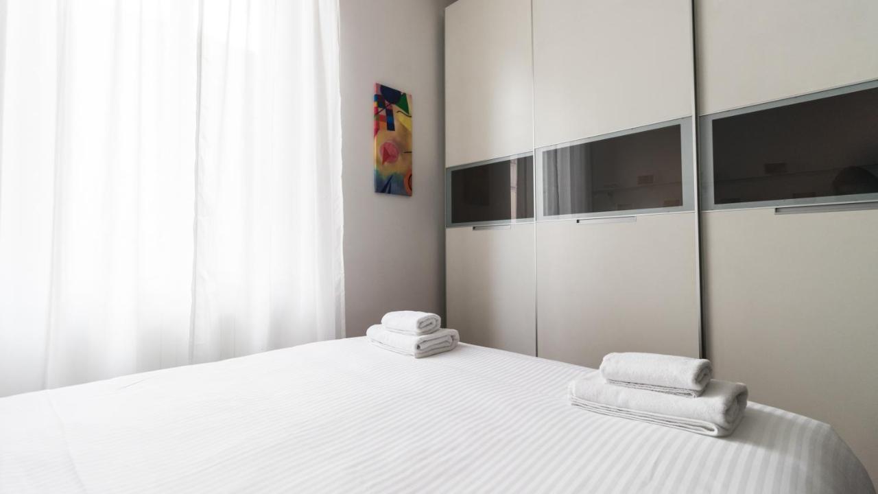 Italianway-tartaglia 1 * Milan