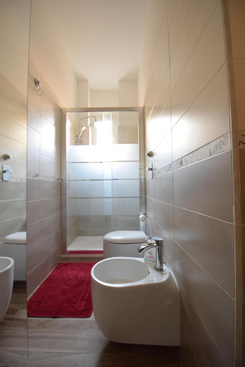 Uptoyou Apartment Milan