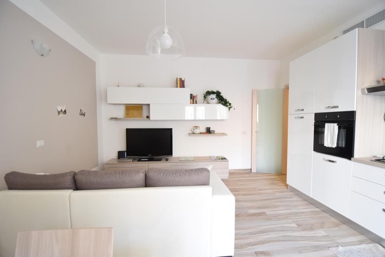 Uptoyou Apartment Milan
