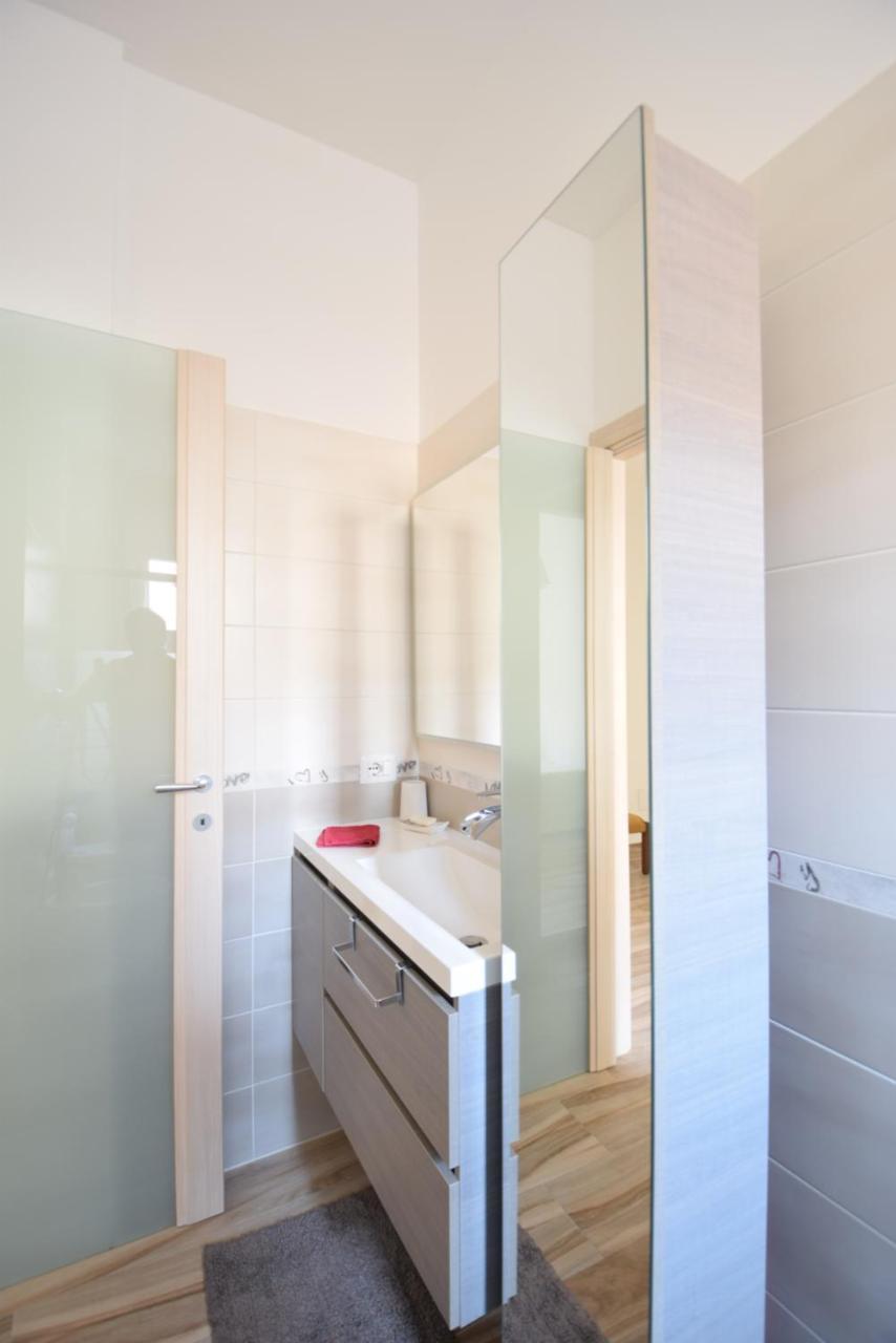 Uptoyou Apartment Milan