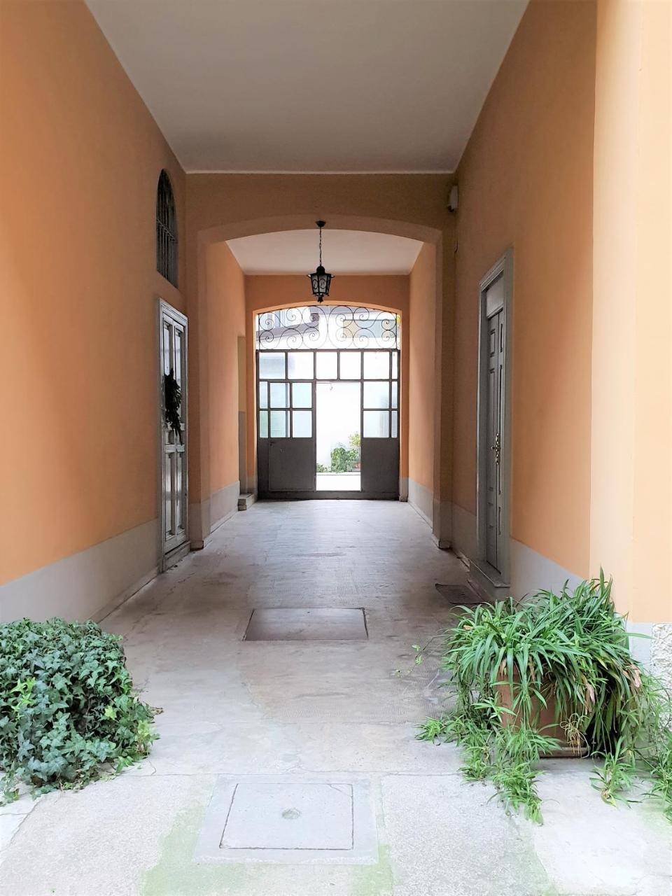 Navigli 7