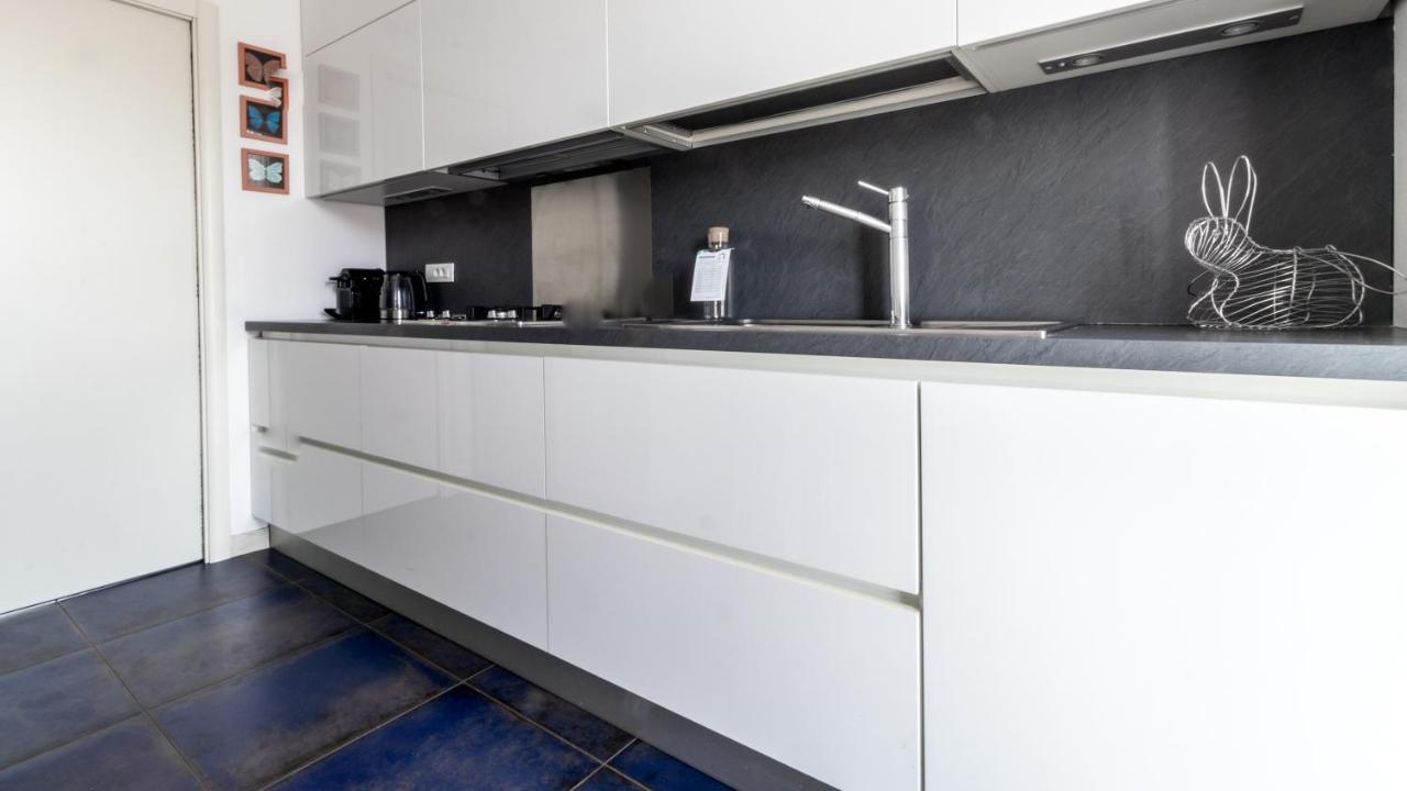 Italianway - Pichi 19 Apartment Milan