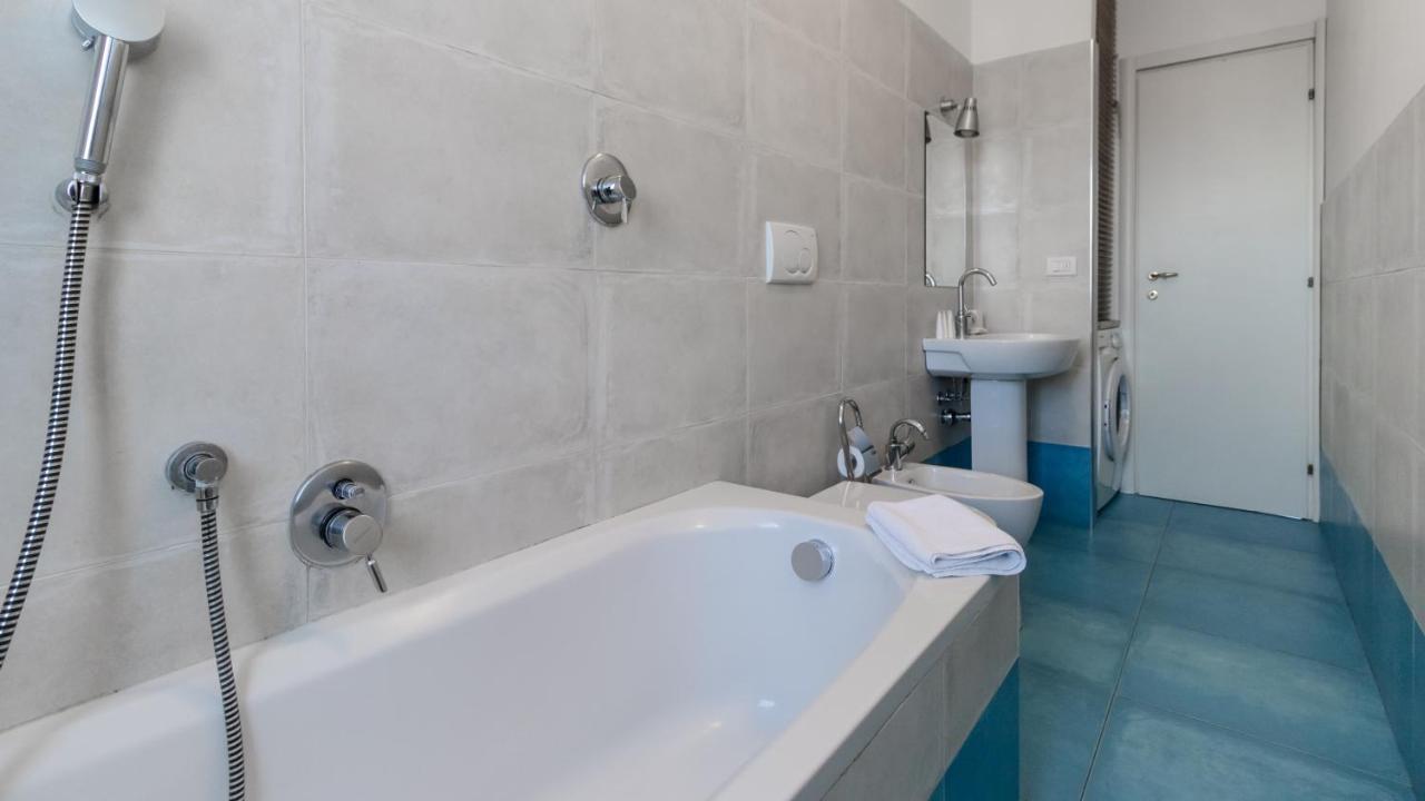 Apartment Italianway - Pichi 19