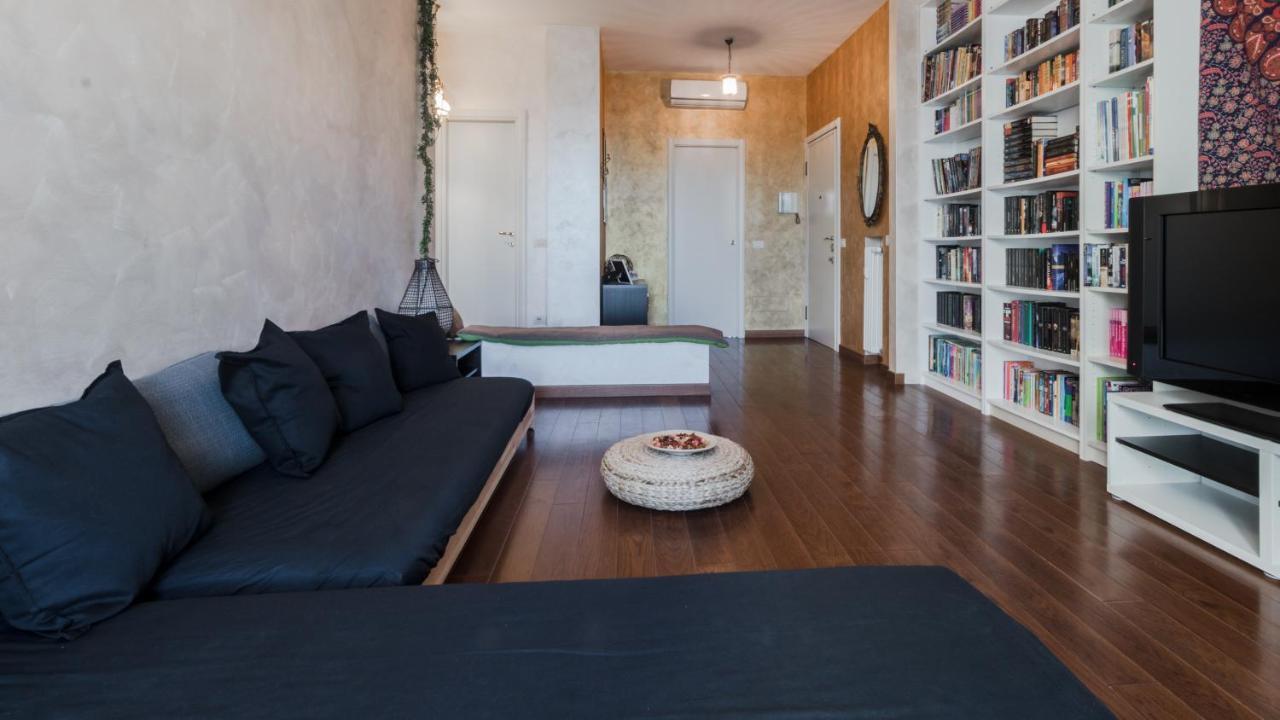 Apartment Italianway - Pichi 19 *