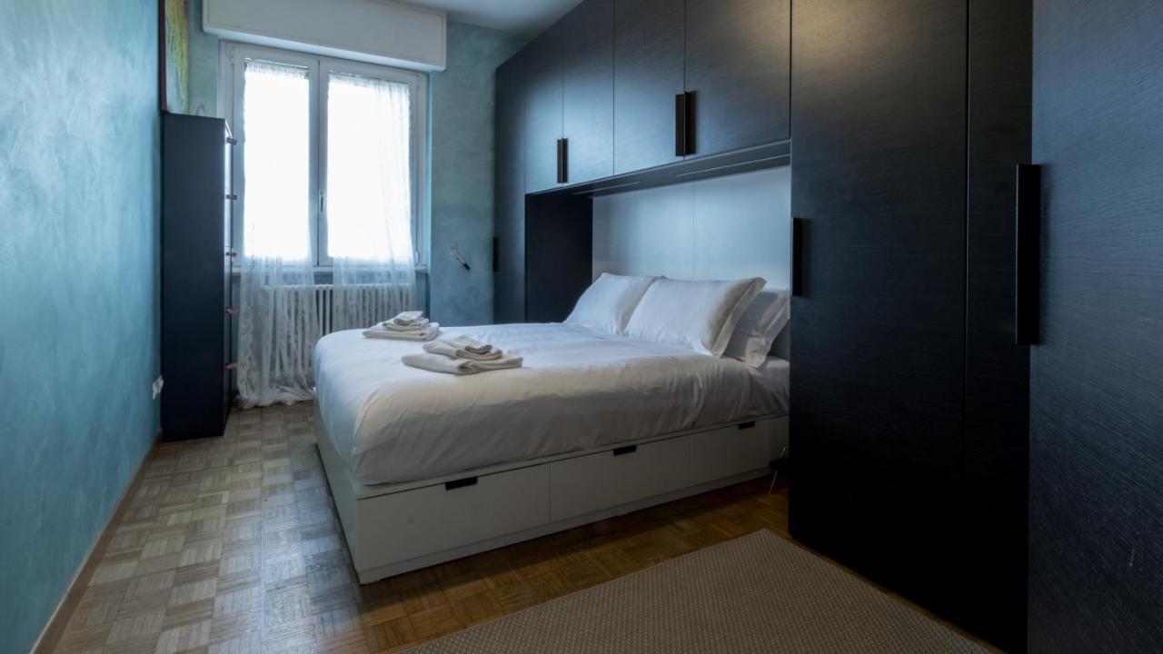 Italianway - Pichi 19 * Milan