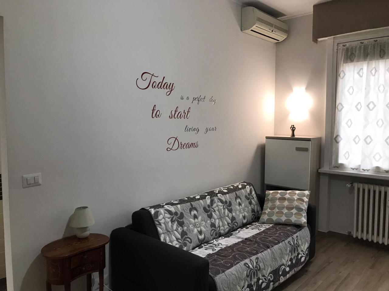 Lorenteggio Milan