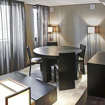 Allegroitalia San Pietro All'orto 6 Aparthotel Milão