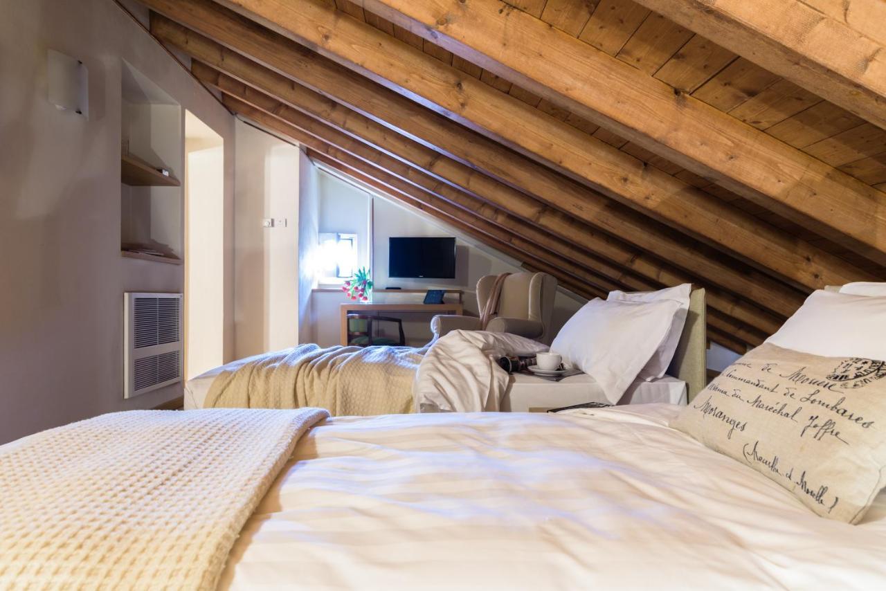 Ascanio Sforza - & Aparthotel