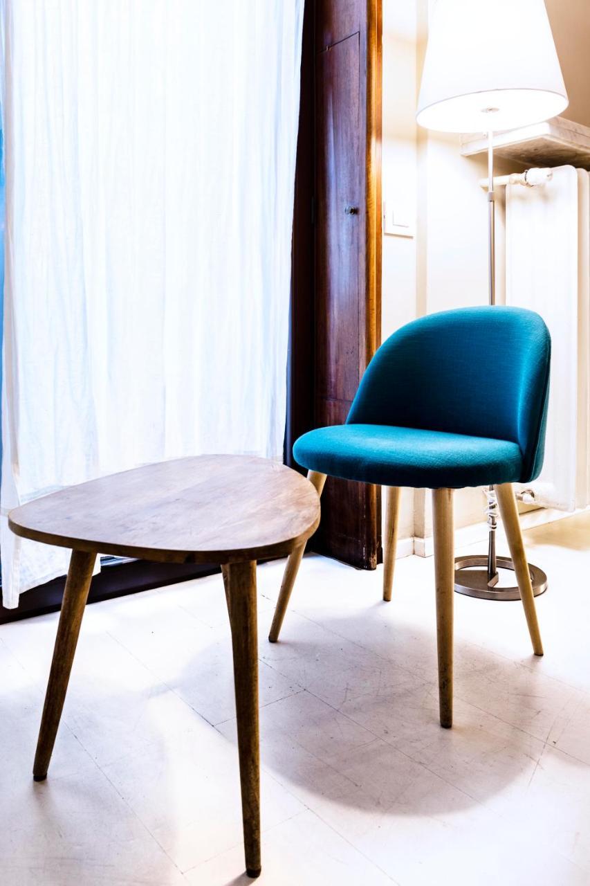 Bc Maison Bed&cafe Bed & Breakfast Milan