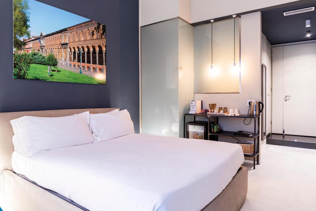 Bc Maison Bed&cafe 2*