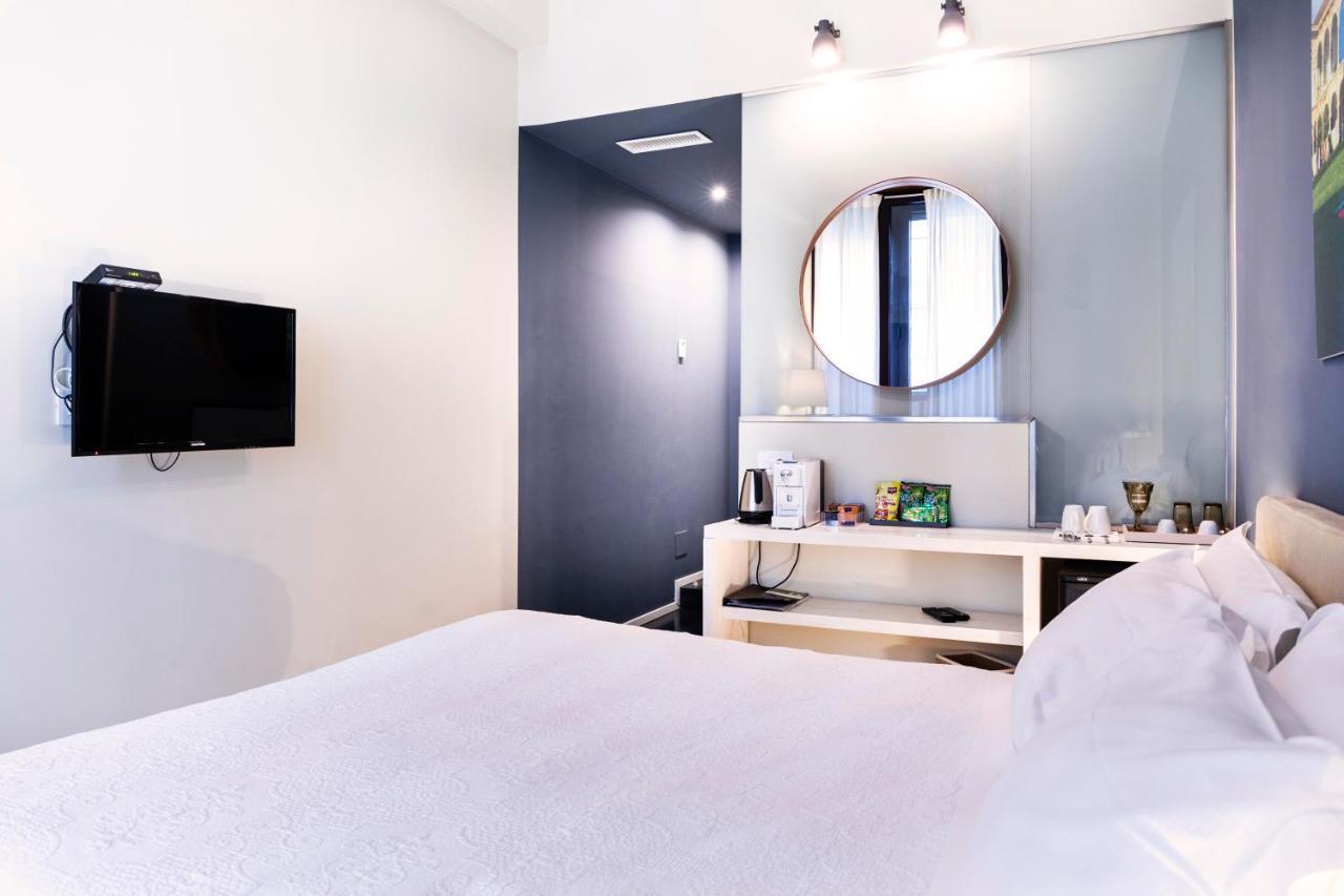 Bc Maison Bed&cafe 2* Milan