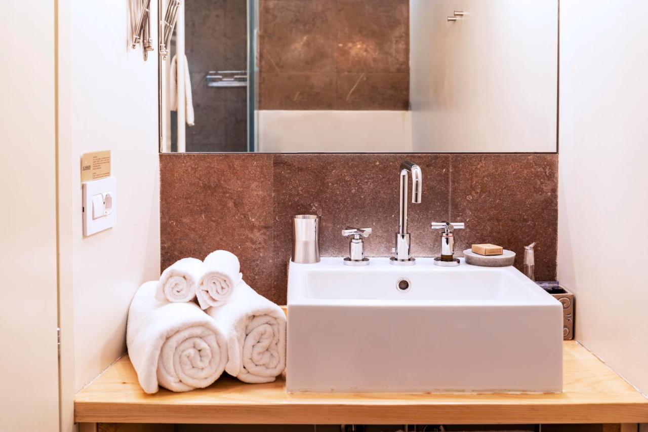 Bc Maison Bed&cafe 2* Milan