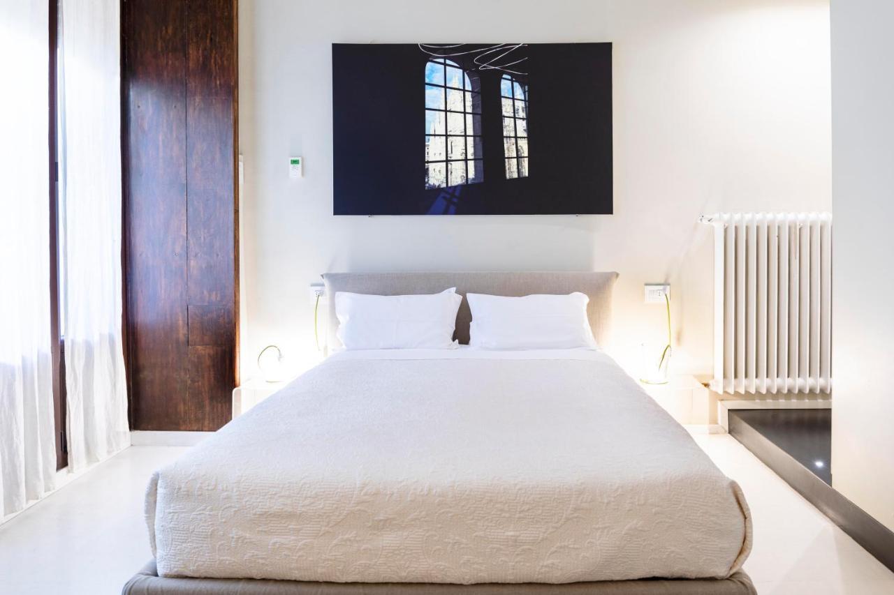 Bed & Breakfast Bc Maison Bed&cafe 2*