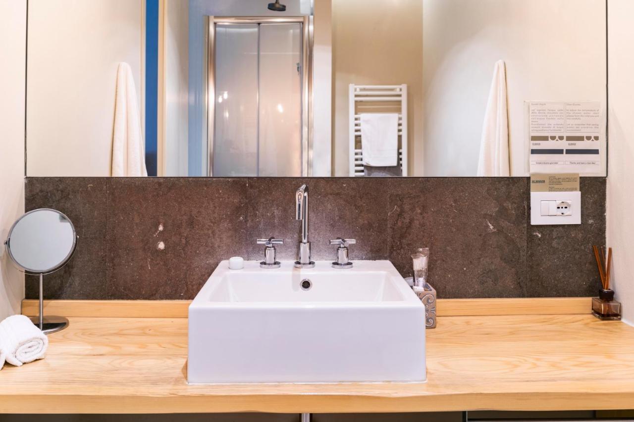 Bc Maison Bed&cafe 2* Milan
