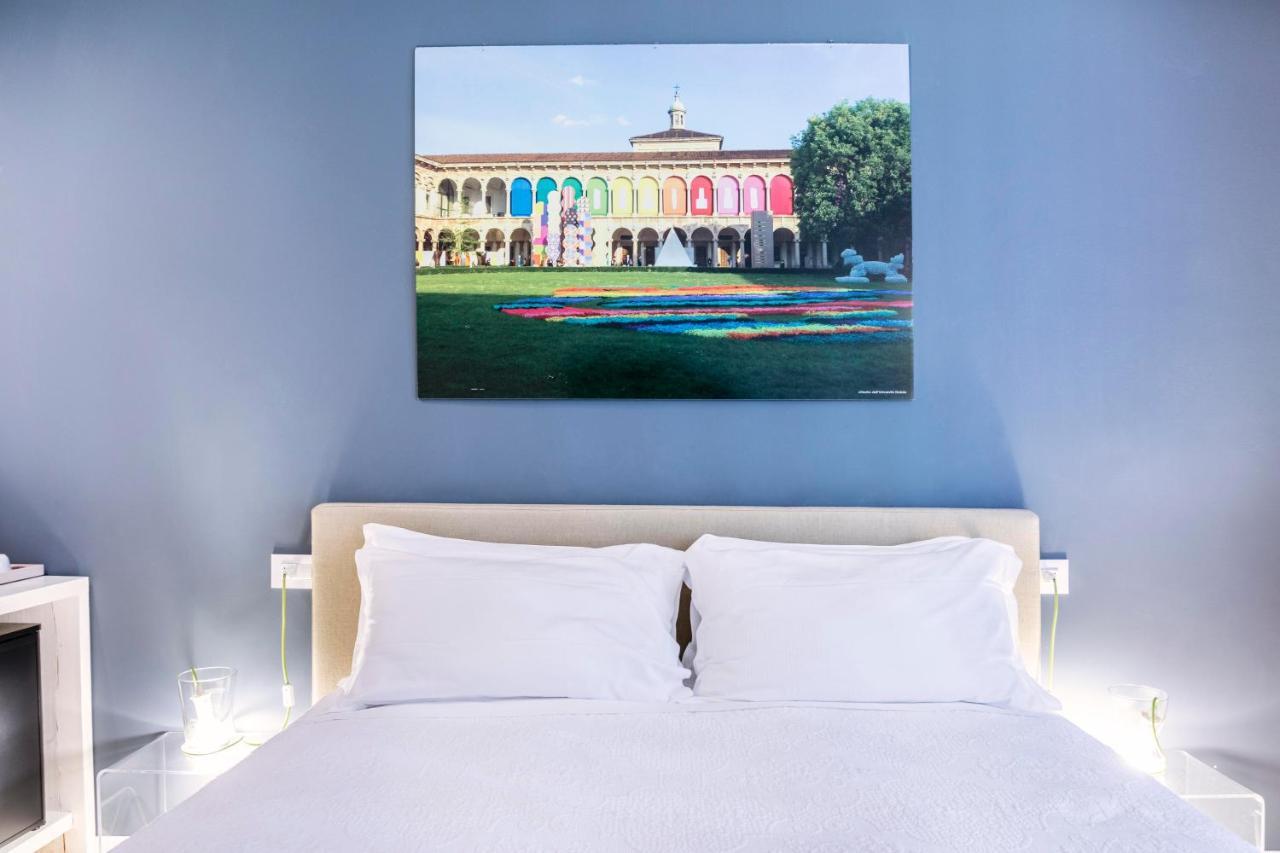 Bc Maison Bed&cafe Bed & Breakfast