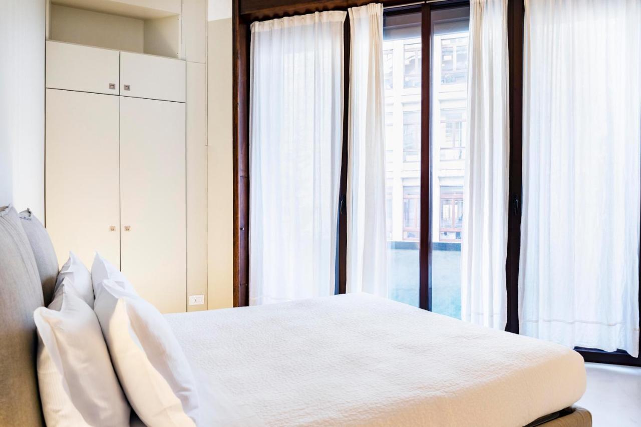 Bc Maison Bed&cafe Bed & Breakfast Milan