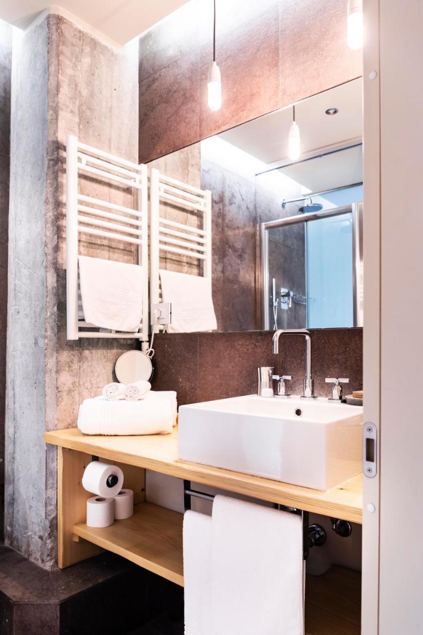 Bc Maison Bed&cafe Milan