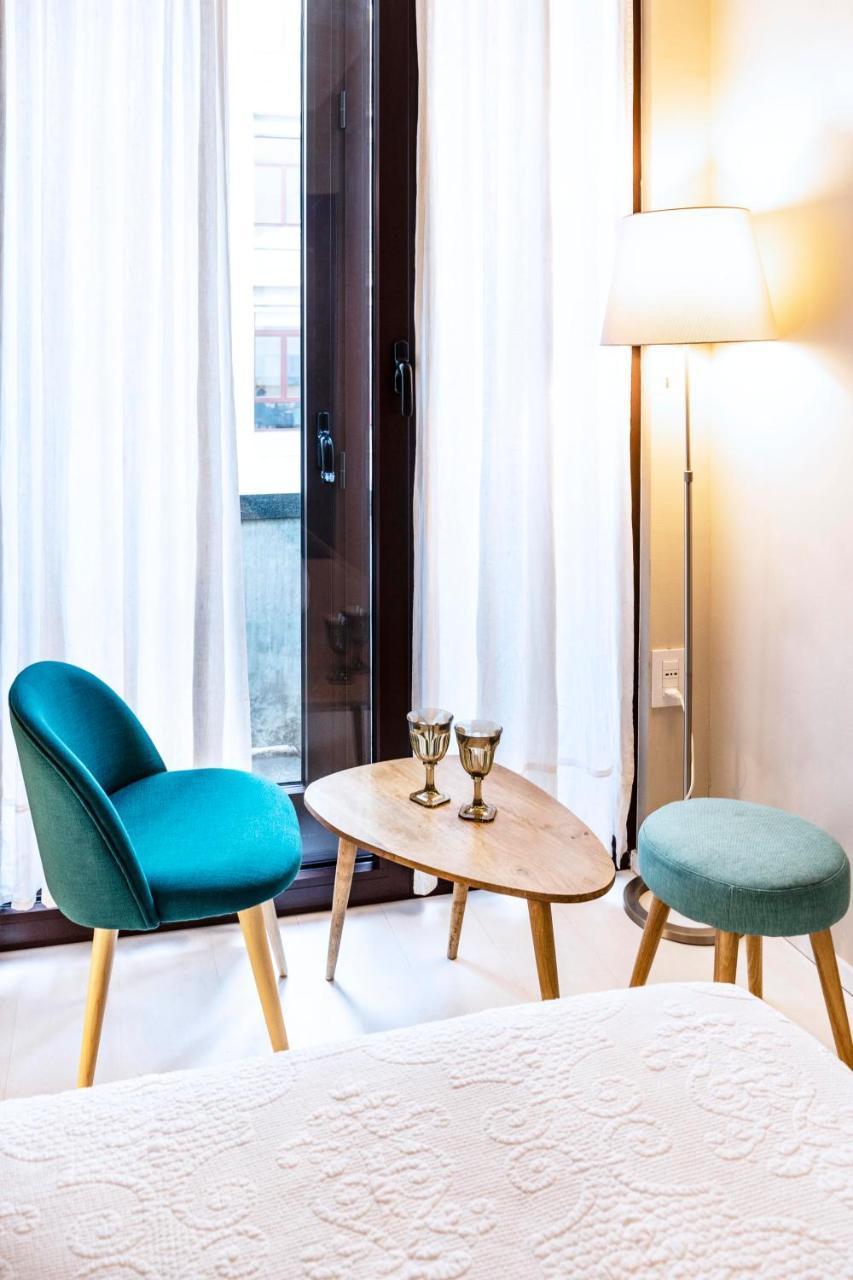 Bc Maison Bed&cafe Milan