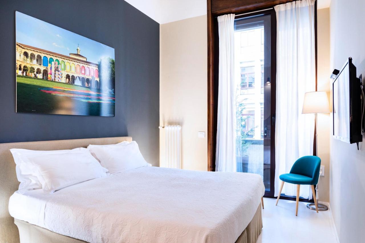 Bc Maison Bed&cafe