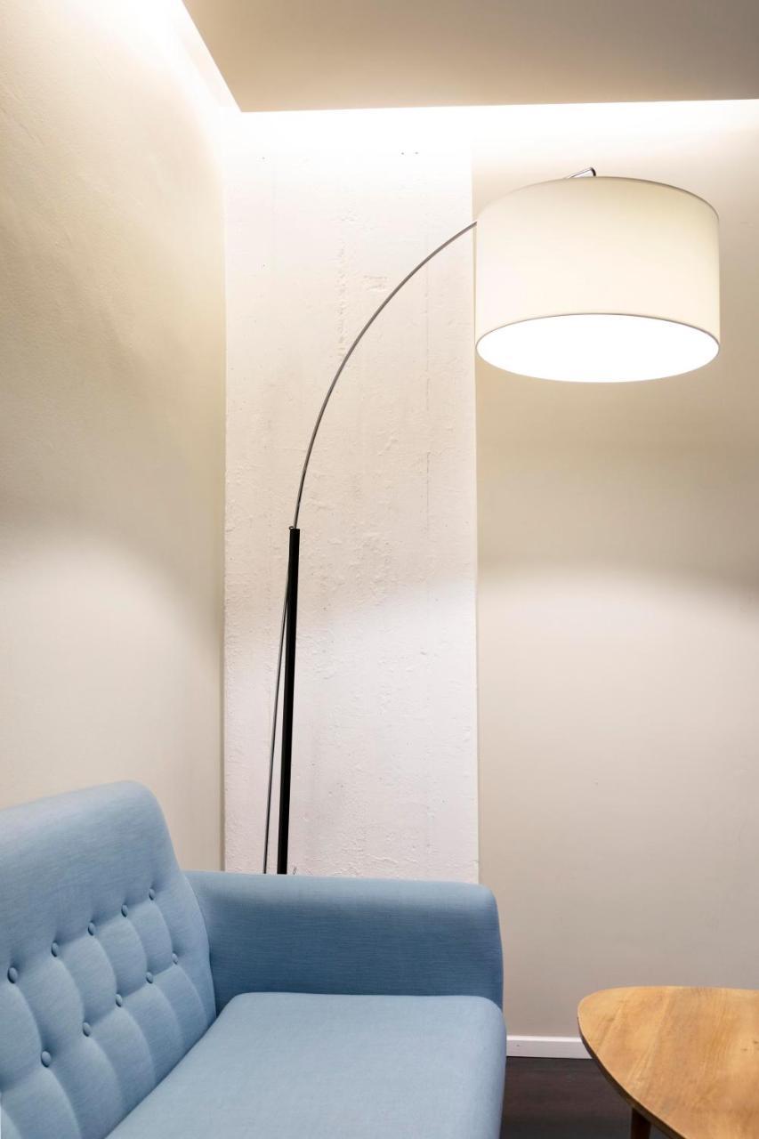 Bc Maison Bed&cafe Milan