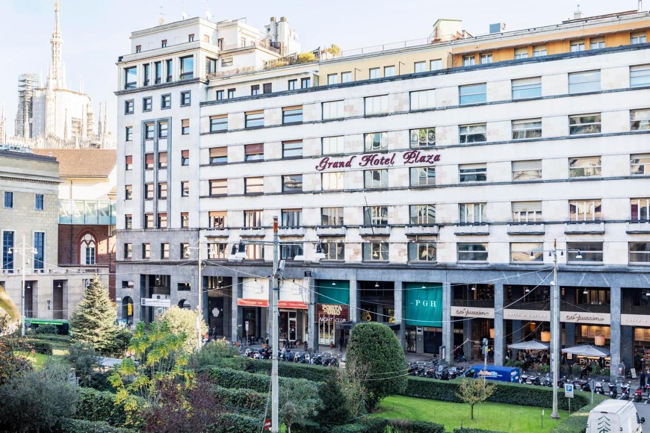 Bc Maison Bed&cafe 2*