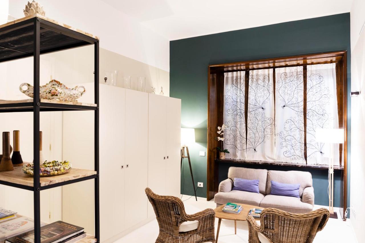 Bc Maison Bed&cafe Bed & Breakfast 2*
