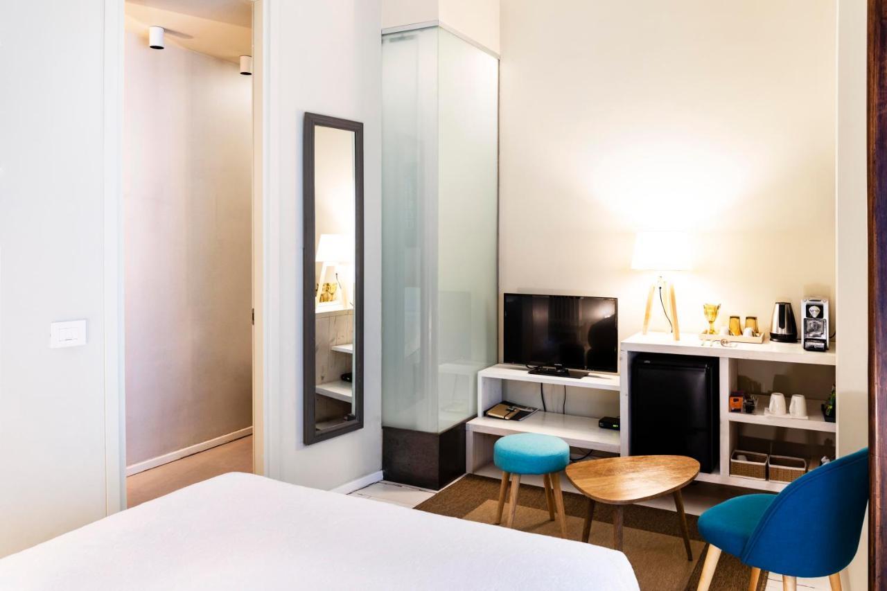 Bed & Breakfast Bc Maison Bed&cafe