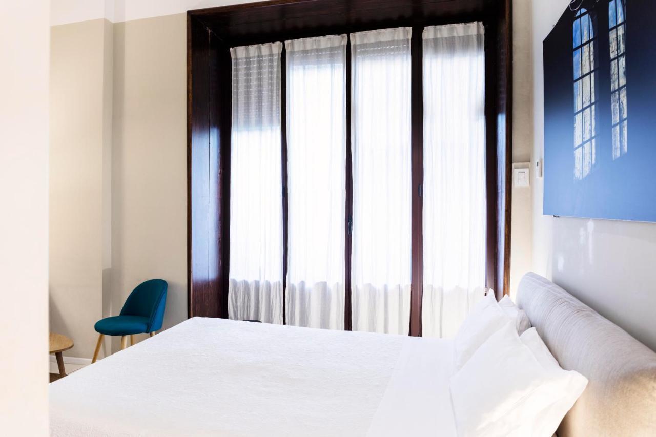 Bed & Breakfast Bc Maison Bed&cafe 2*