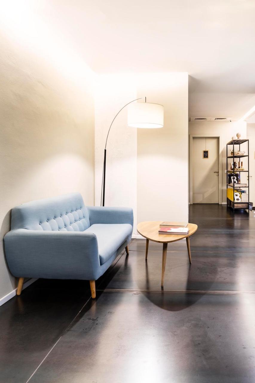 Bc Maison Bed&cafe 2* Milan