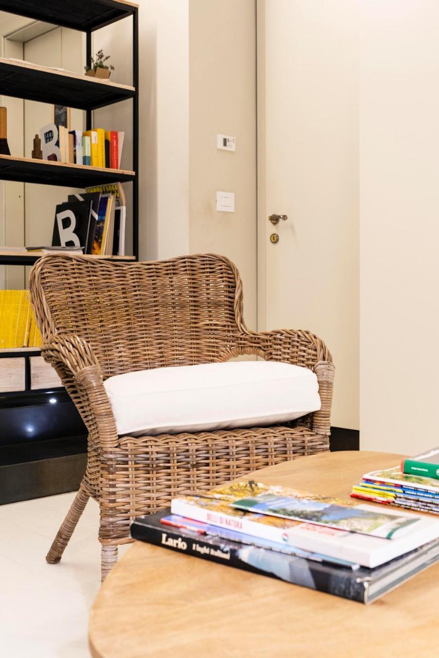 Bed & Breakfast Bc Maison Bed&cafe 2*