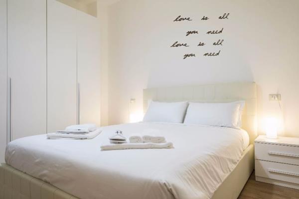 Hemeras Boutique House San Lorenzo