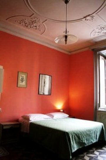 Panizza Hotel 3*