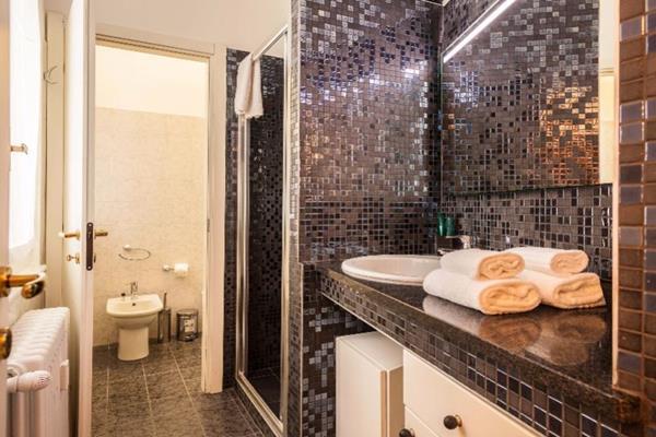 Hotel Hemeras Boutique House Lupetta I I 3*