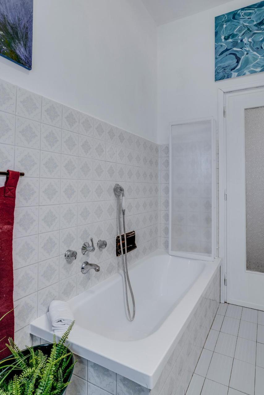 Appartamento Guesthero - Precotto M1 Milano