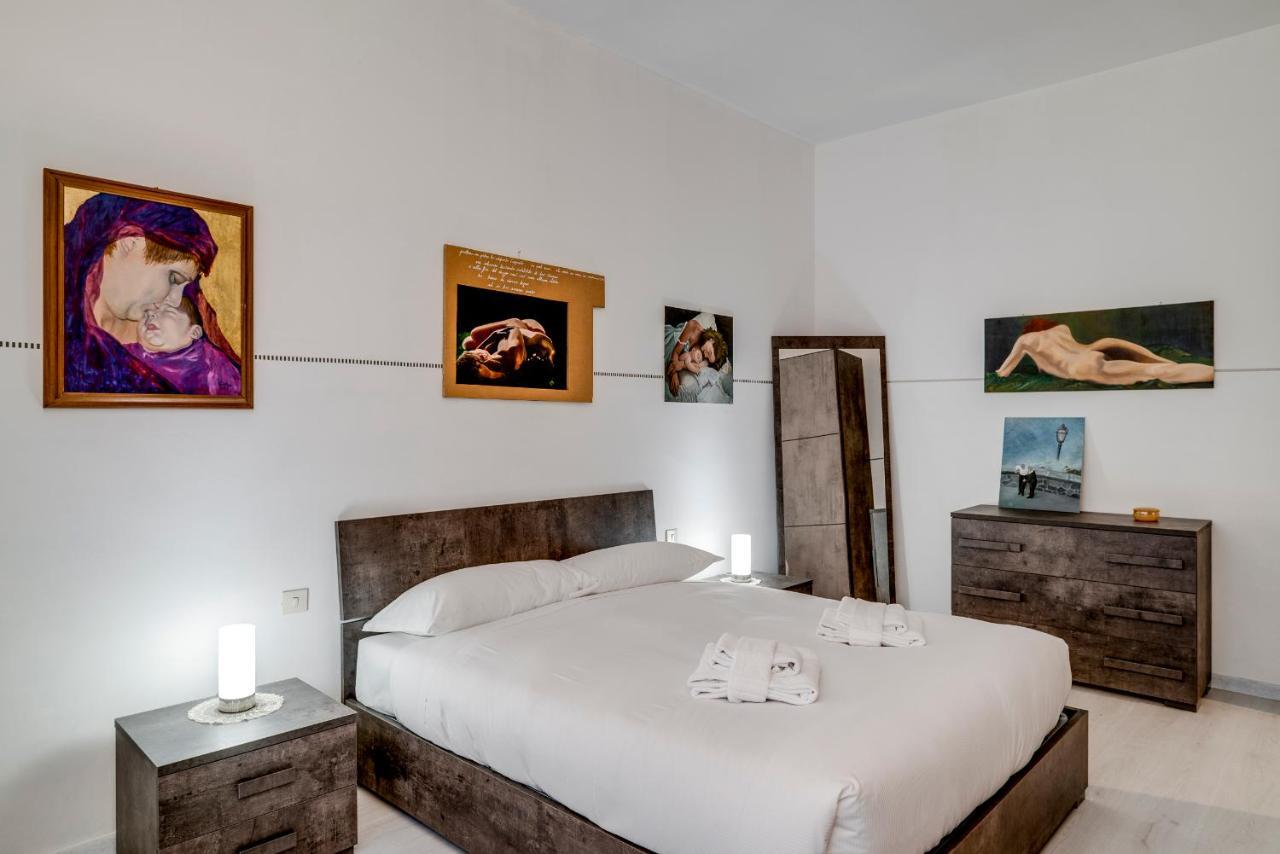 Appartamento Guesthero - Precotto M1 Milano