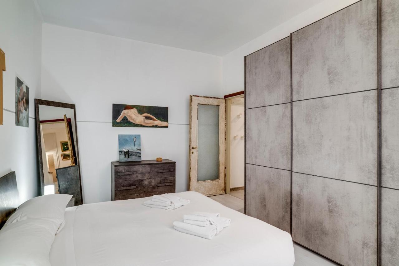 Appartamento Guesthero - Precotto M1 *